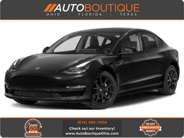 tesla model 3 2021 5YJ3E1EAXMF857732 image tesla model 3 2021 5YJ3E1EAXMF857732 image